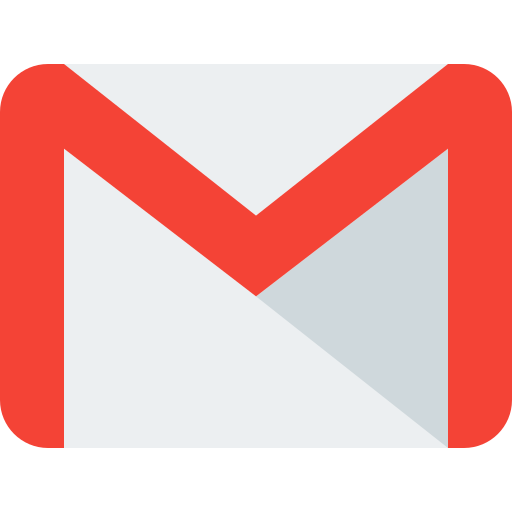 Email Resmi INOVIT