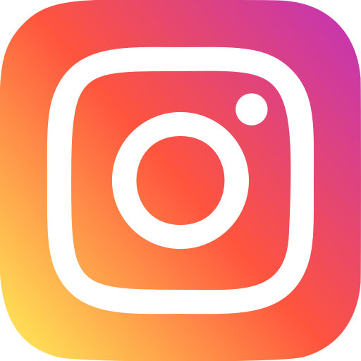 Instagram INOVIT