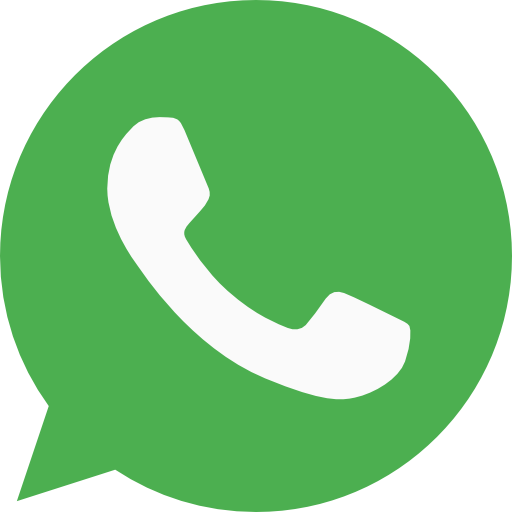 WhatsApp INOVIT